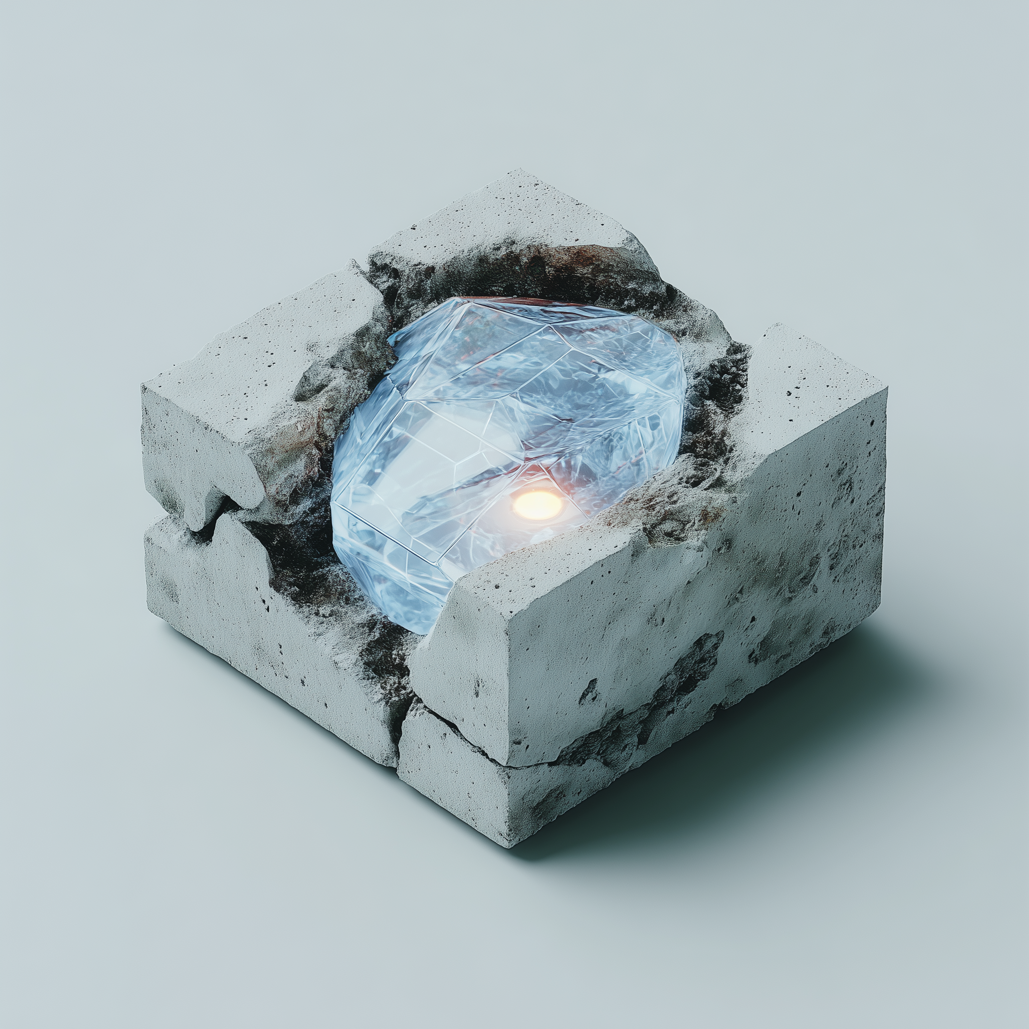 Escaping the Generic